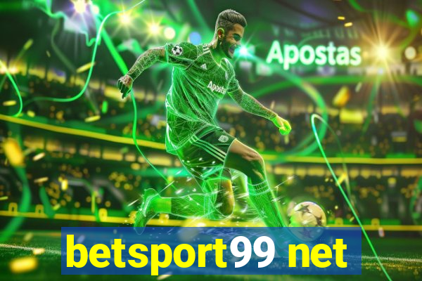 betsport99 net